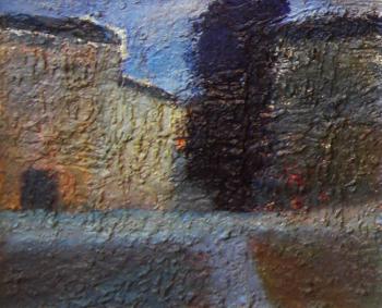 ������� ������� � �������