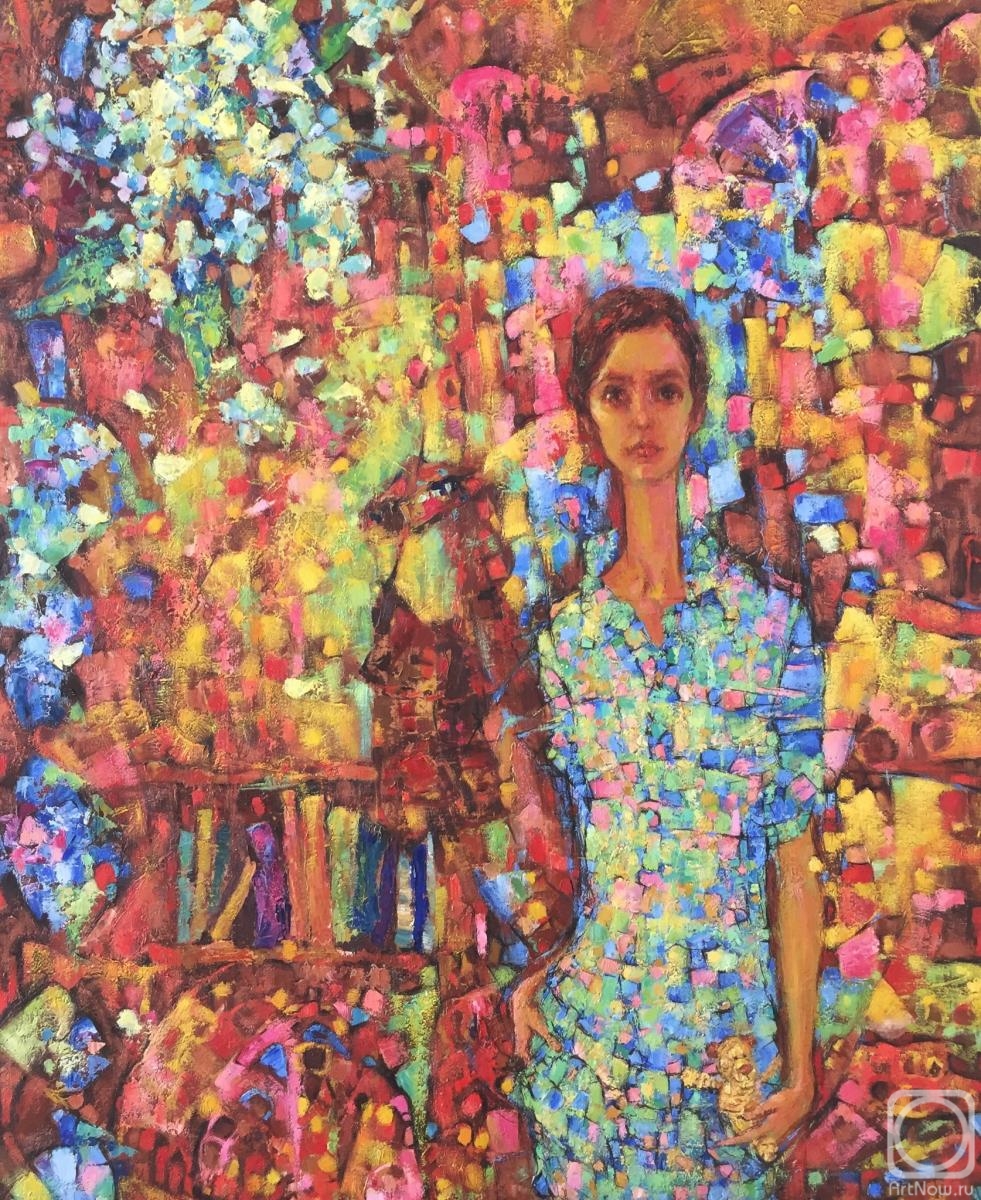 ������� ������ �� ������. ���������� �������. �����������