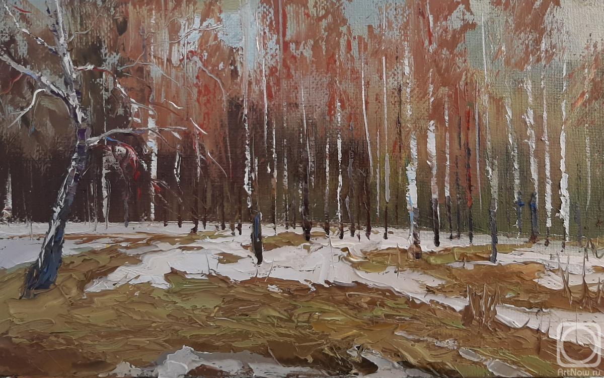 ������� ������ �� ������. ���������� �������. ����� � ����