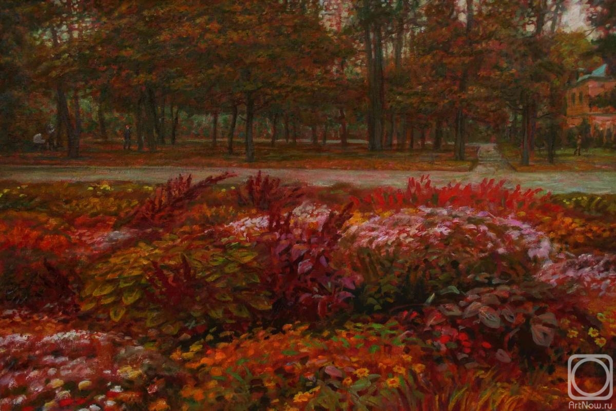 ������� ������ �� ������. ��������� �����������. ������� �����