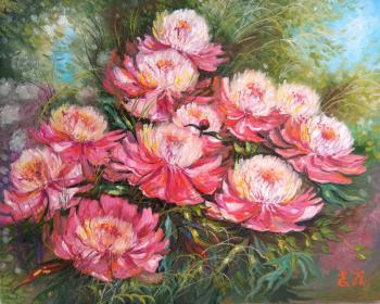 ������� �������