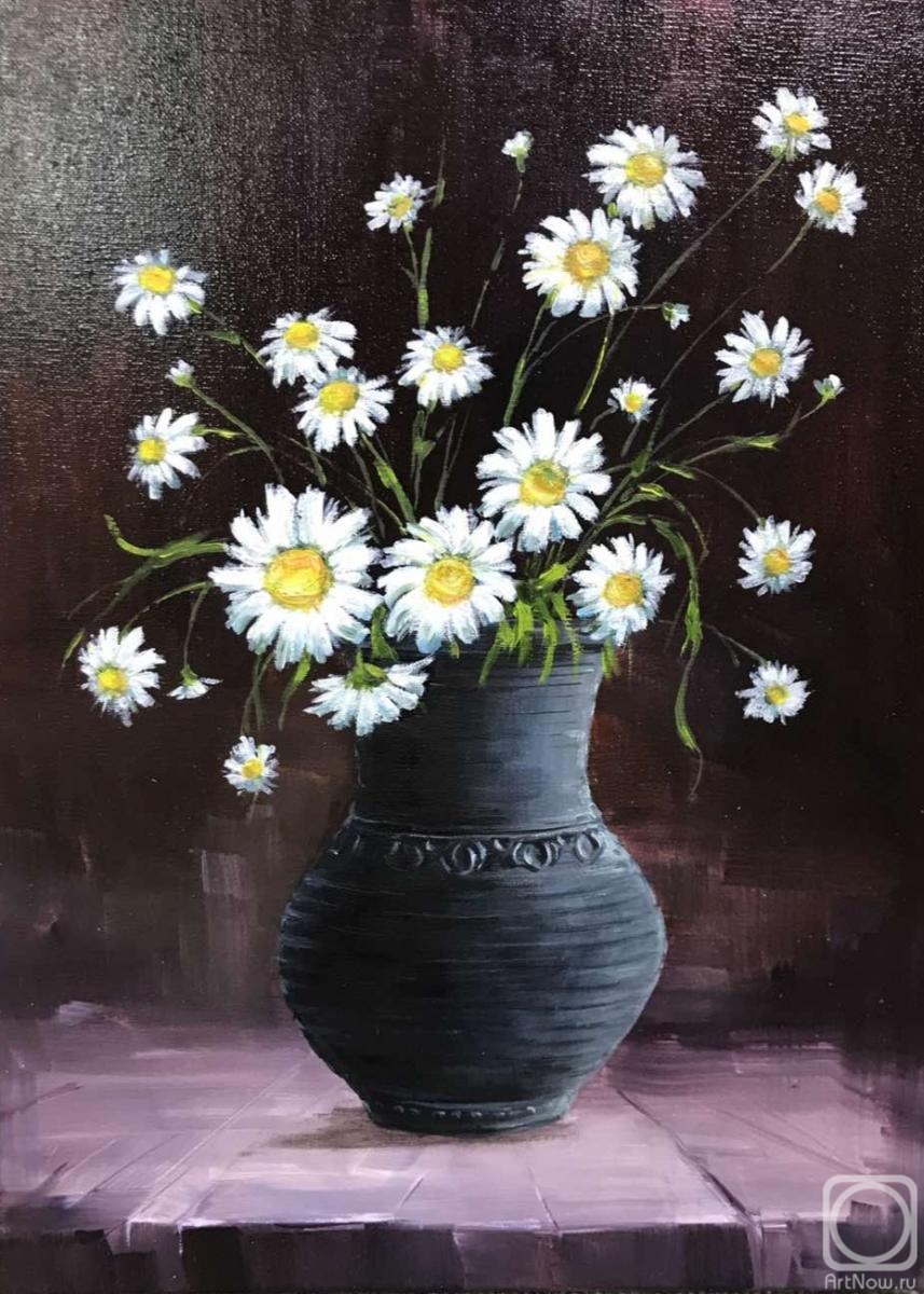 ������� ������ �� ������. ������������� �����. �������