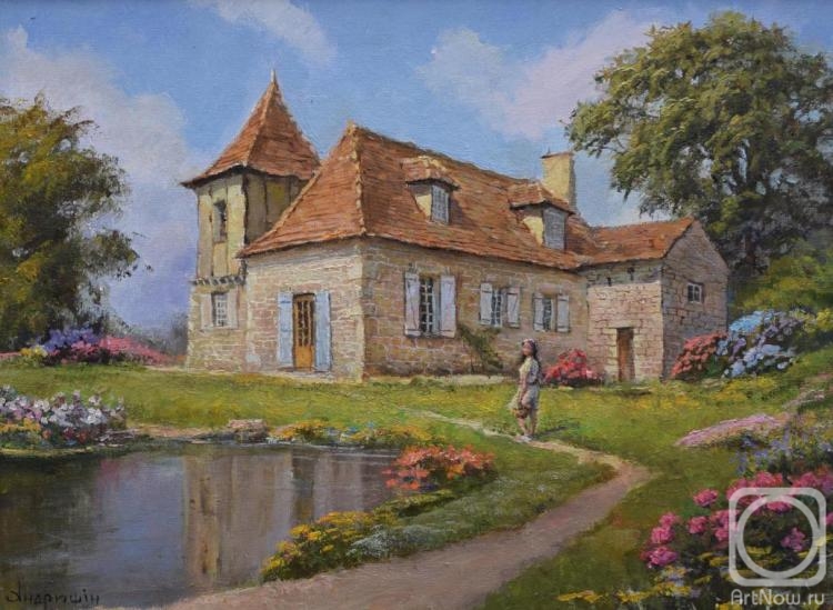 �������. �������� �������. ��������� �����