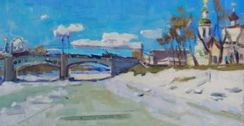 ������� ��������, ����