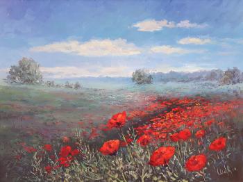 ������� ������ ����