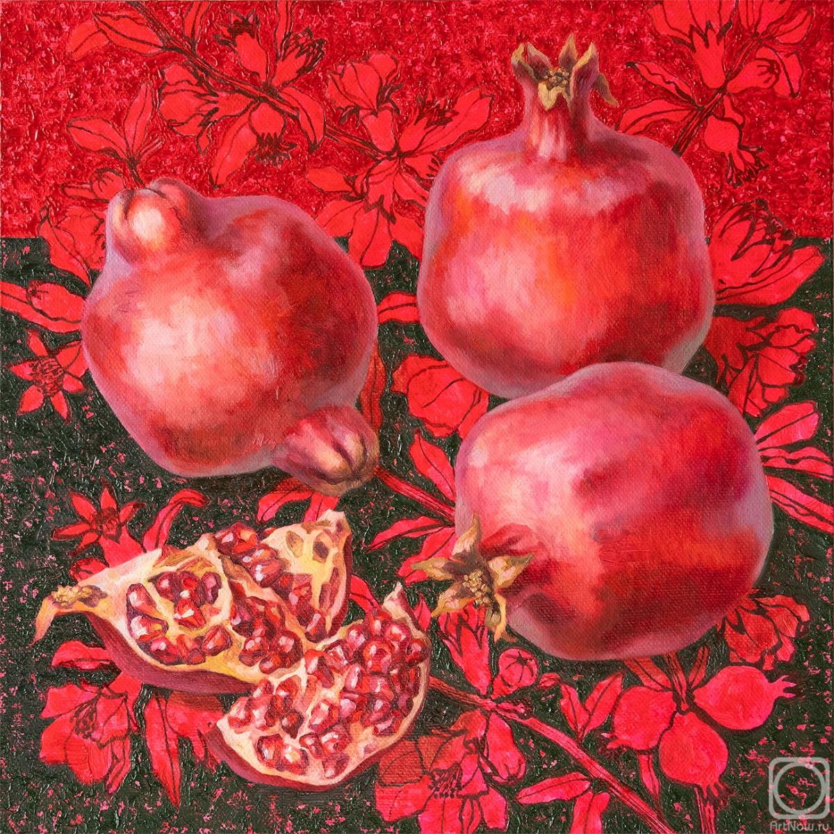 ������� ������ �� ������. ��������� �����. ������ �������� �� ������