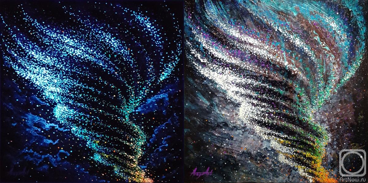 �������. �������� ������. ������� ����� �������