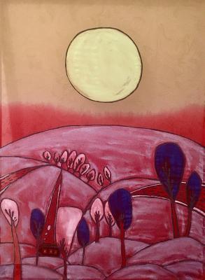 �������