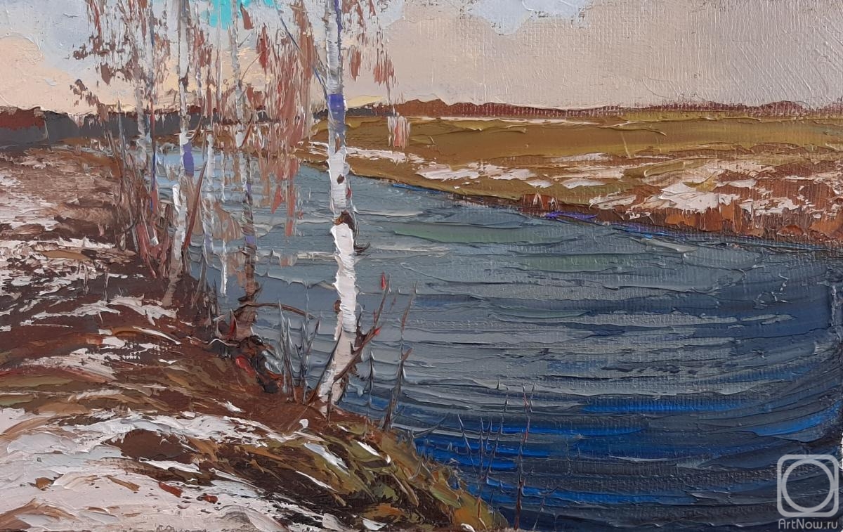 ������� ������ �� ������. ���������� �������. � ����