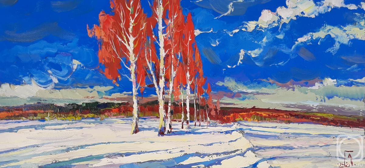 ������� ������ �� ������. ���������� �������. � ������������ ����� ����