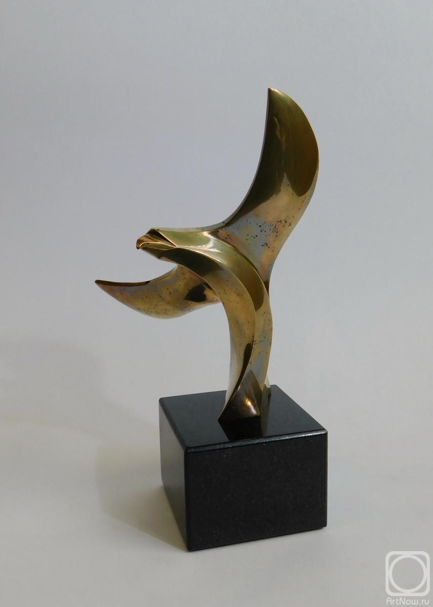 ������� ������. ����