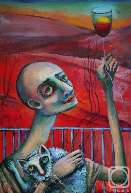 �������. �����-������������ �������. ����������� �������� �����