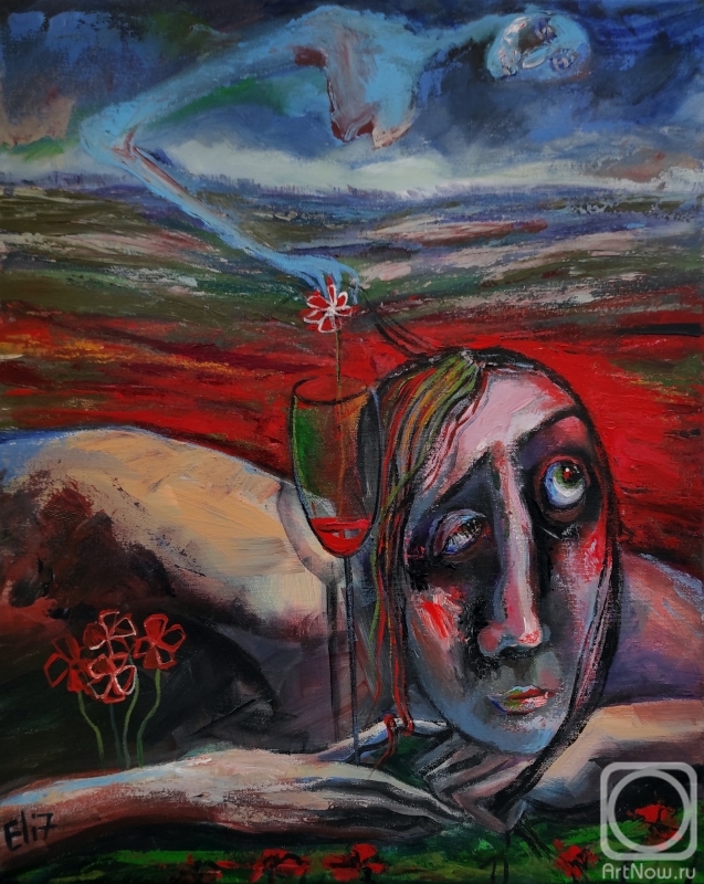 �������. �����-������������ �������. �����-������