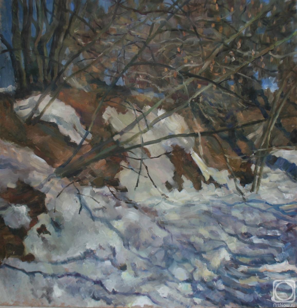 �������. ������ ��������. �������� �����