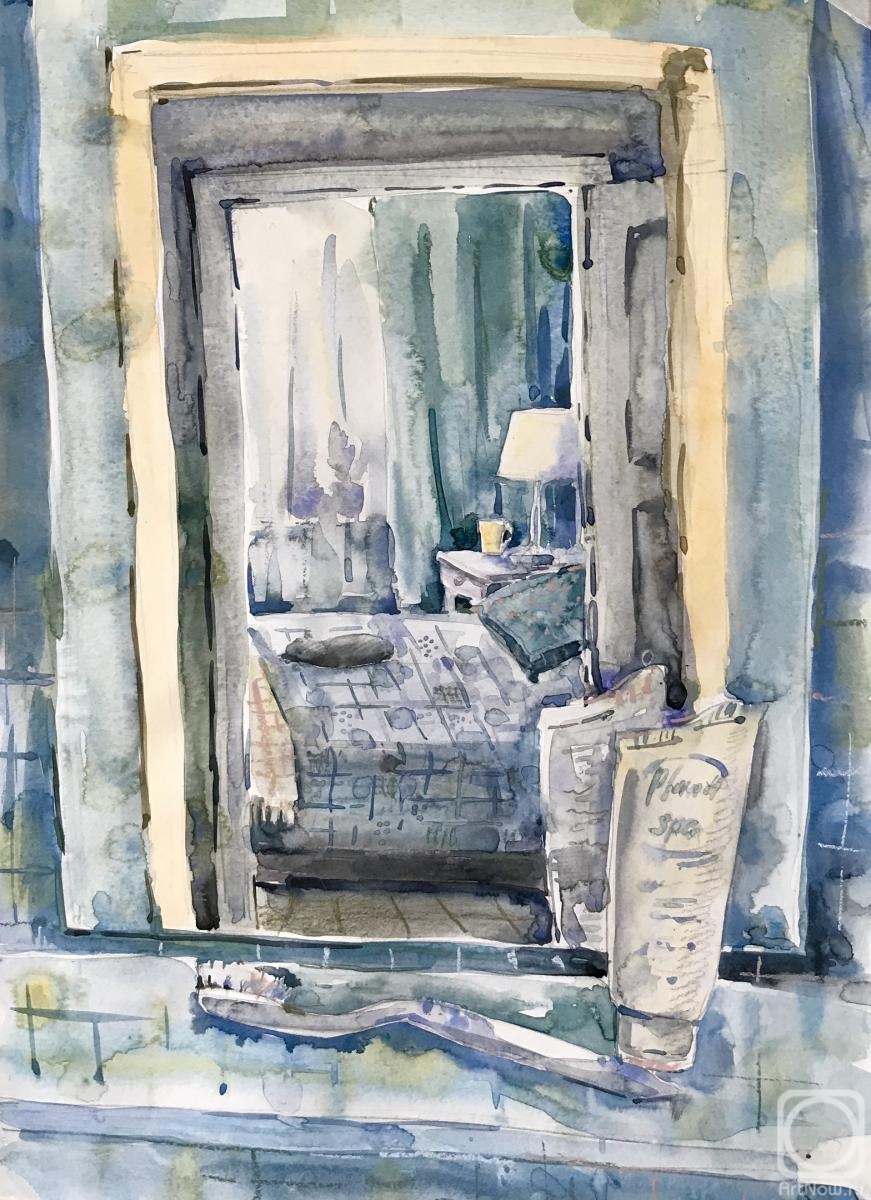 �������. ���������� ��������. ������� (����� "����������� ���������")