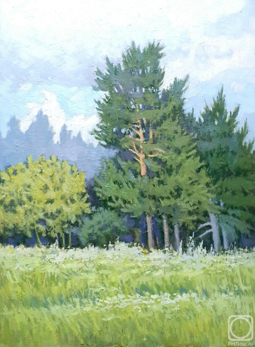 �������. �������� ��������. �����