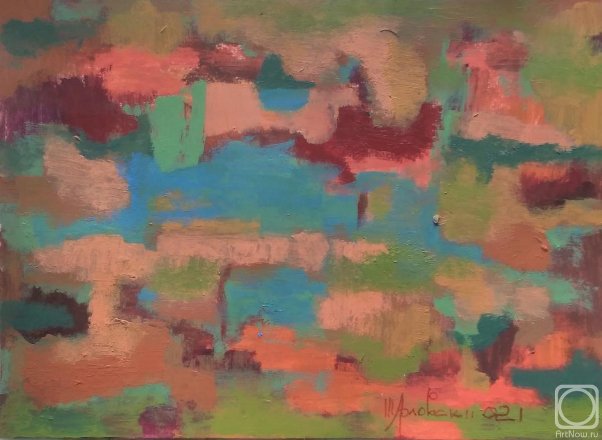 �������. ���������� �������. 1 ������