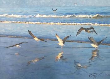 ������� �Er 1440 :: ����. ���������