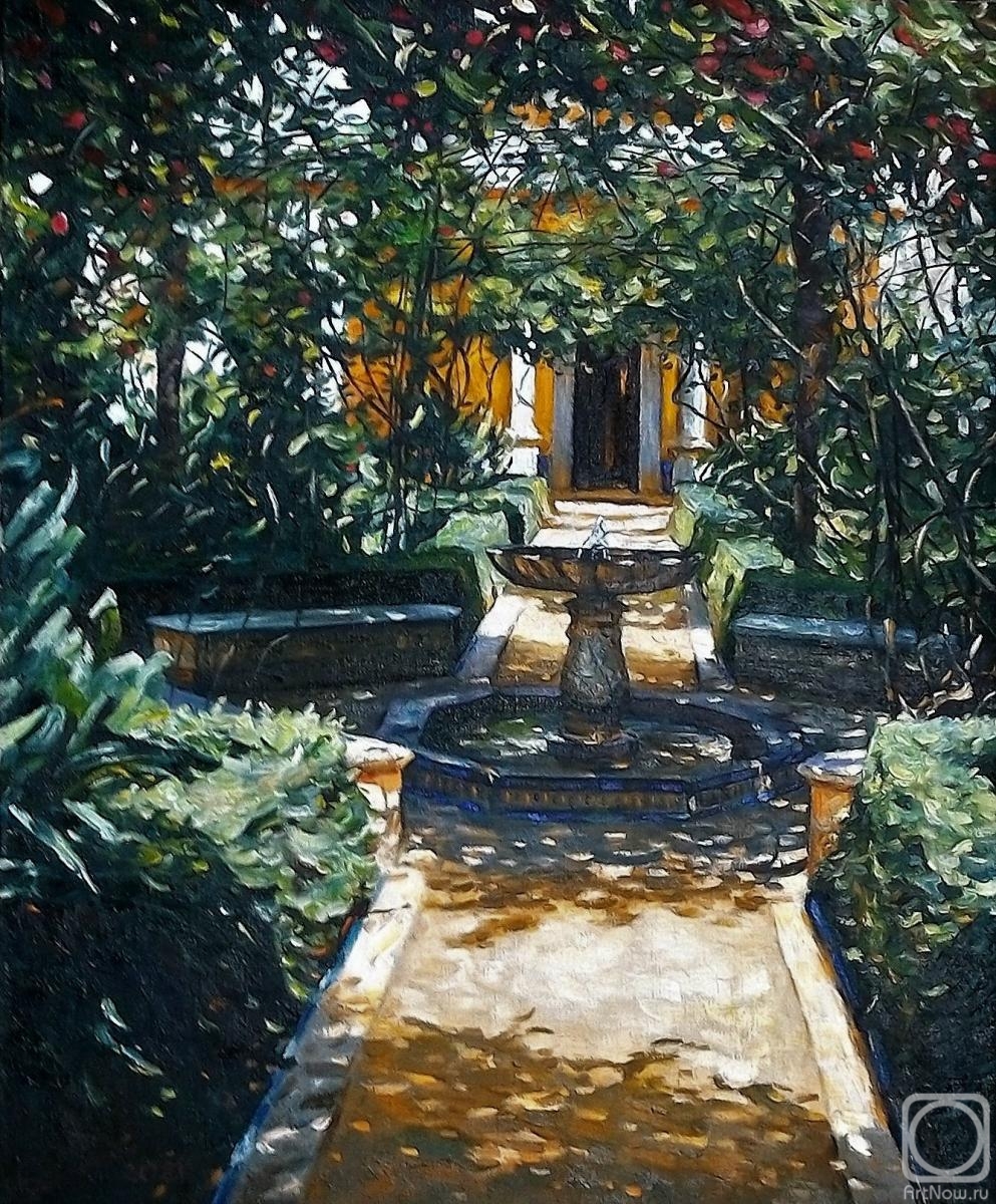 ������� ������ �� ������. ����� ��������. Er 1441 :: � �����. �������