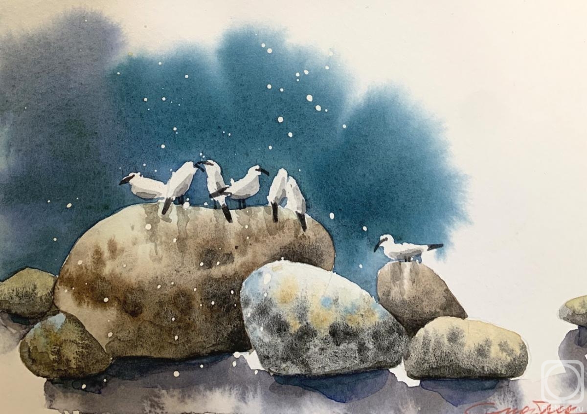 �������. ������� �������. �� ����� "����� � ����" 5