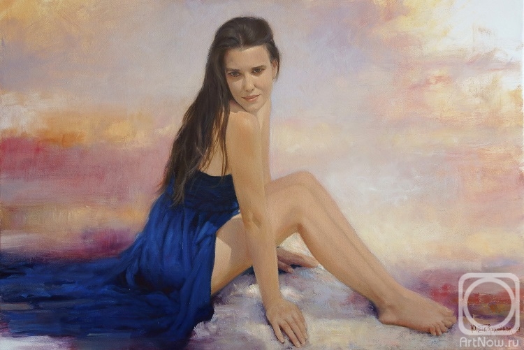 ������� ������ �� ������. ��������� ����. �������������