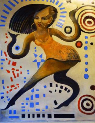 ������� �������� �2�