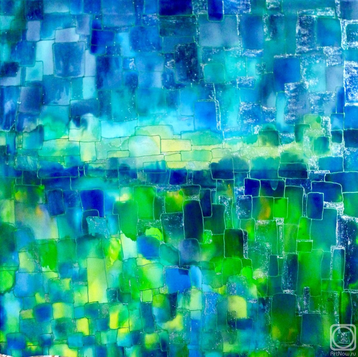 ���������� �������. ������