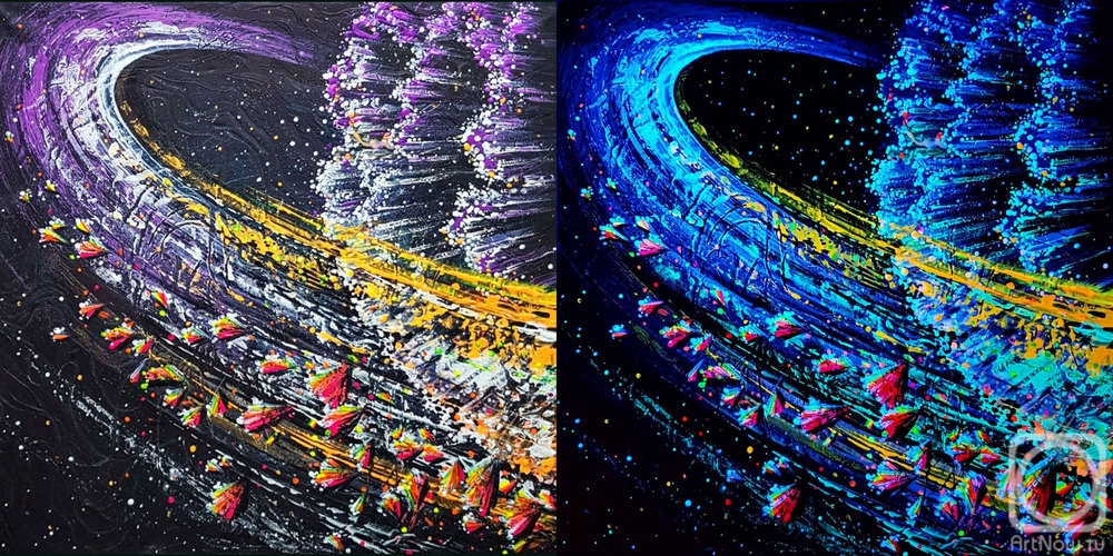 �������. �������� ������. ���� ����� �����