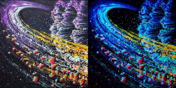 ���� ����� �����. �������� ������