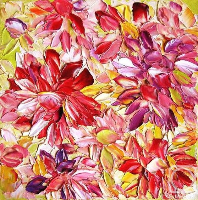 ������� ������ �� ������. ���������� �������. ��������� �����