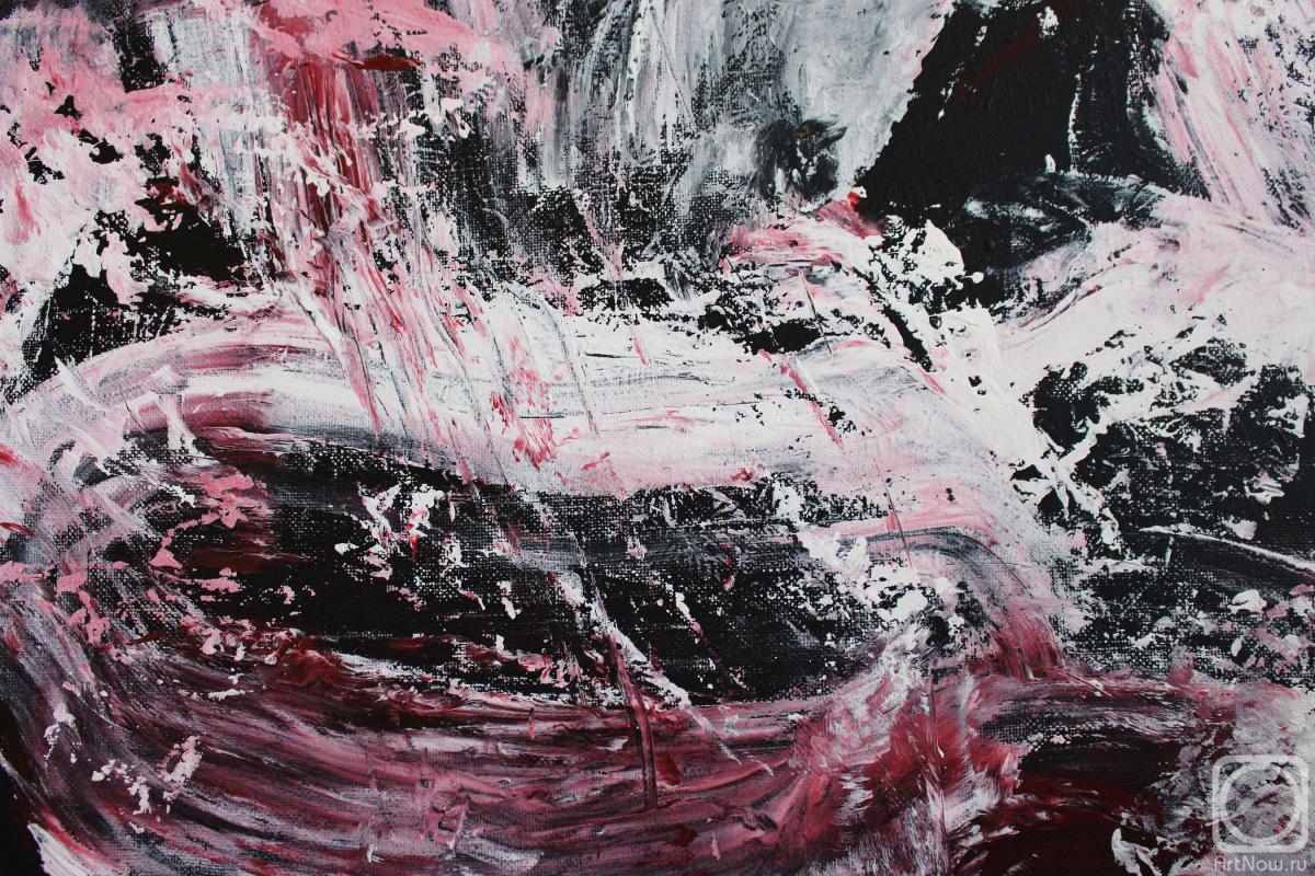 �������. ������ ����. ��� ��������. OF-A688 �������� 2