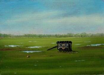 ����� ����. ������� ��������