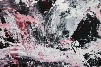 ������� ���� ��������. OF-A688 �������� 1�