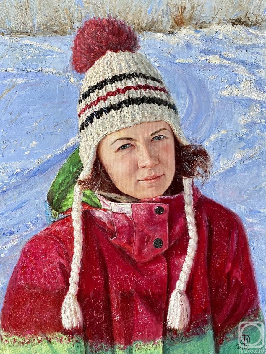 ������� ������ �� ������. ������� �����. ����������