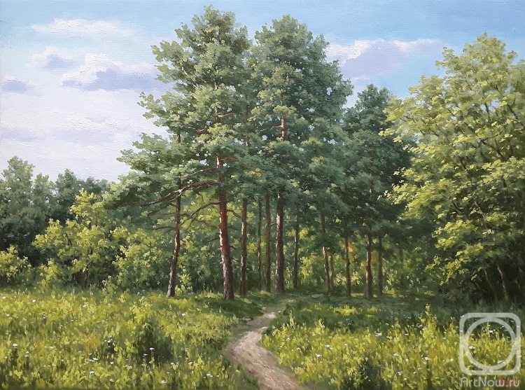 ������� ������ �� ������. ����� ������. ������ ����