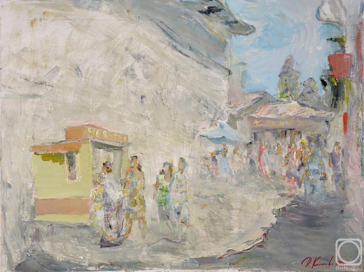 ������� ������ �� ������. ��������� �����. ����� ������. ��������