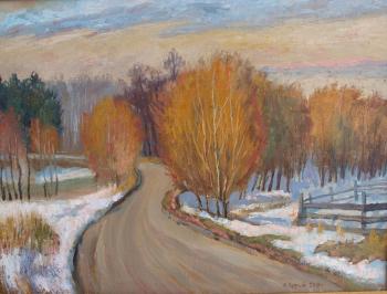 ������� ������� � ����������