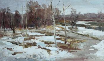 ������� ���������� ����