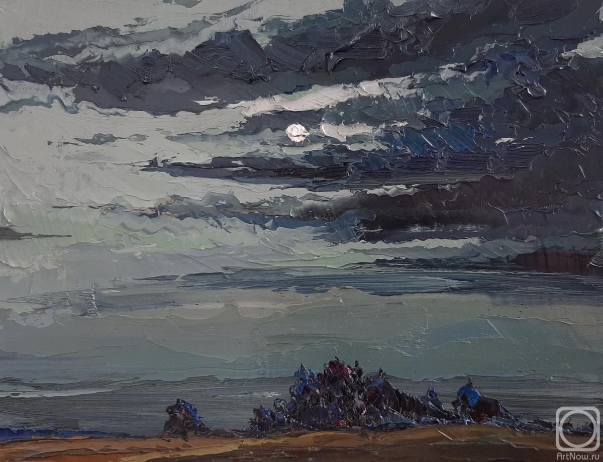 �������. ���������� �������. ����