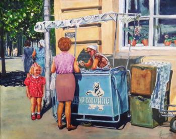 ������ ������. ������. �������� ������