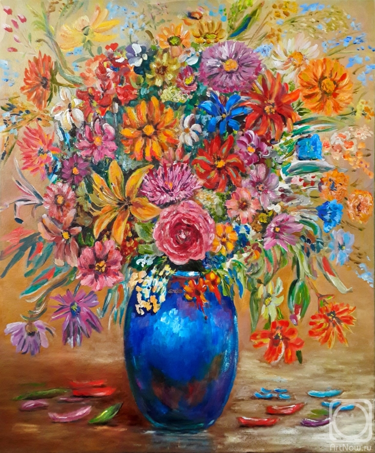 ������� ������ �� ������. �������� ������. �����