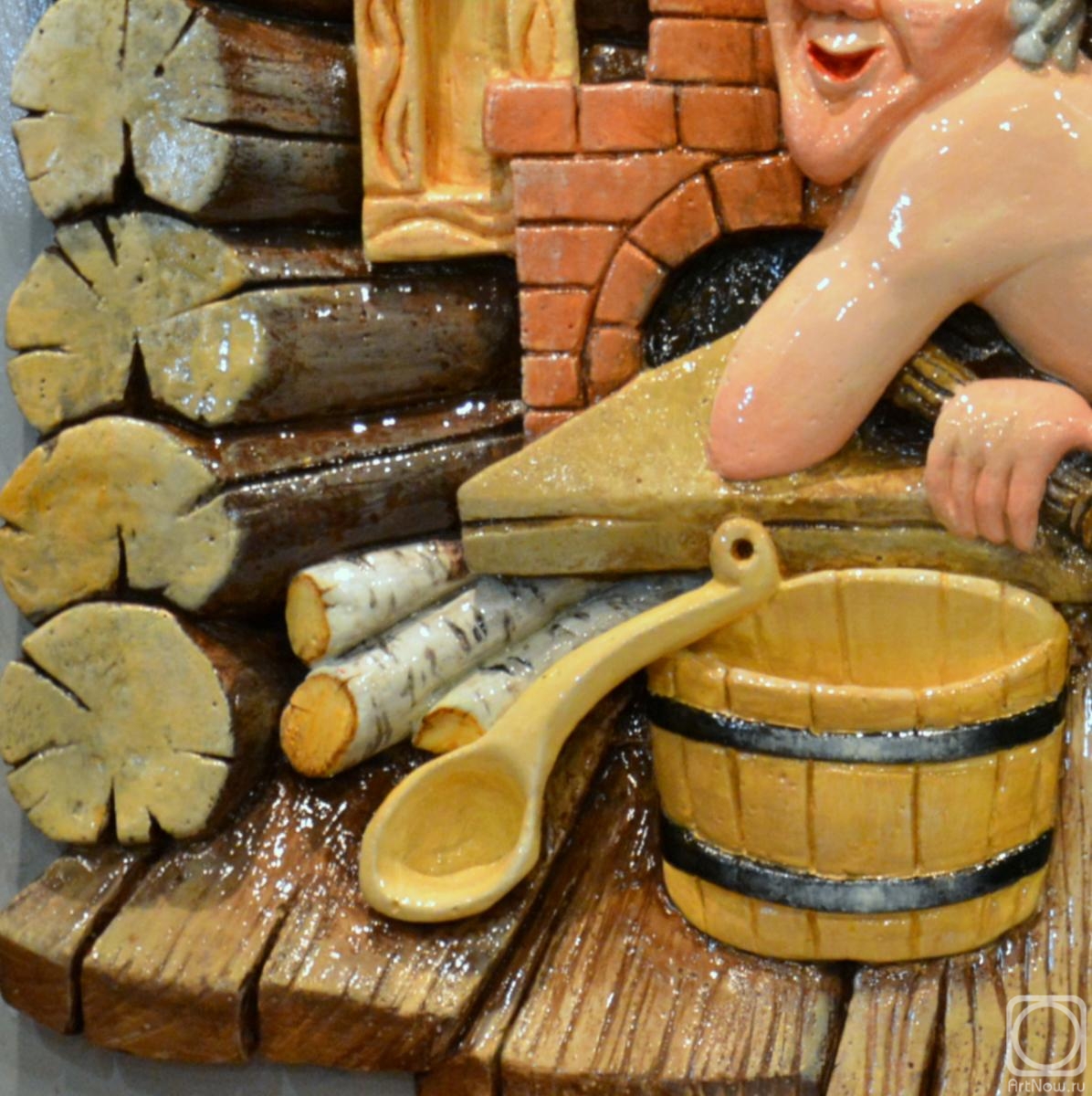 �������� ������. � ����� �����