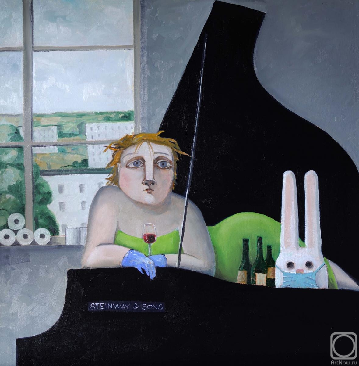 ������� ������ �� ������. ������������ �������. �� ���������