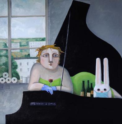 ������� ��� ���������