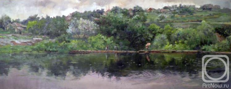 ������� ������ �� ������. ����� ������. ����� �����