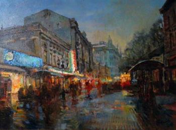 �����. ����� ������