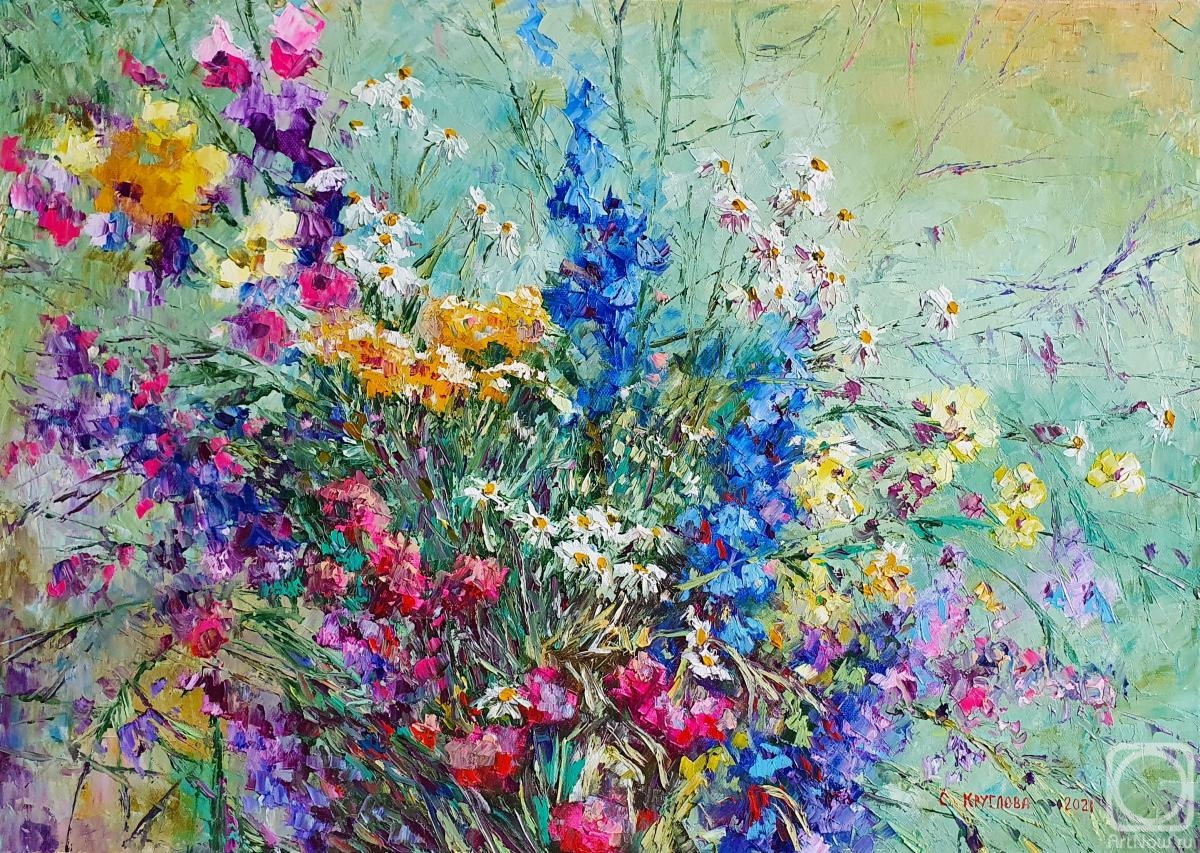 ������� ������ �� ������. �������� ��������. ������ ������� ������