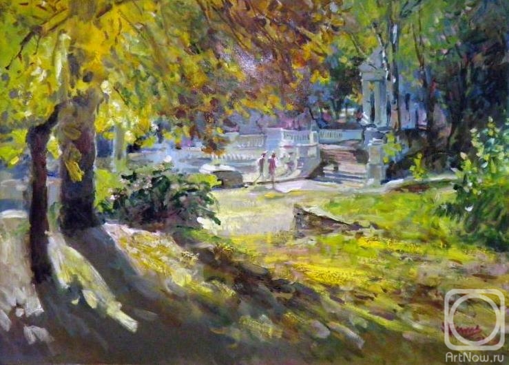 ������� ������ �� ������. ����� ������. ����� ����