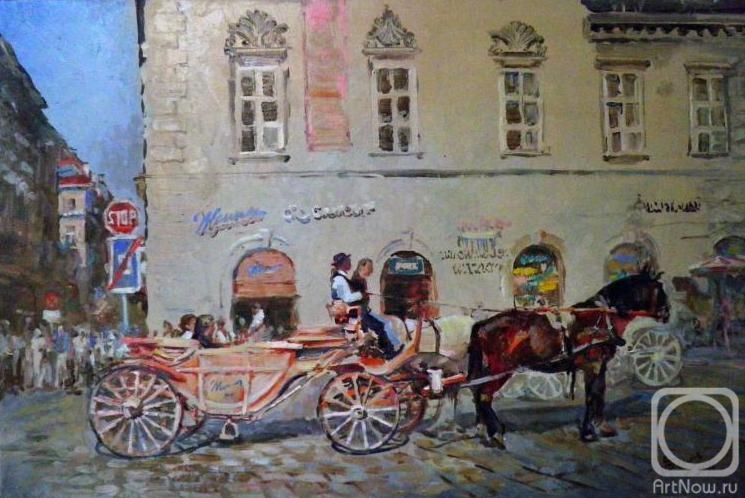 ������� ������ �� ������. ����� ������. ������� ���� � ����