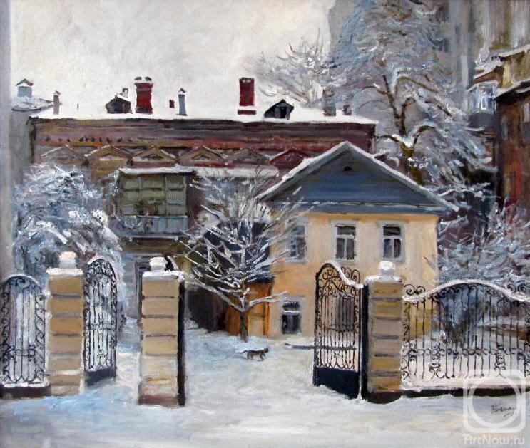 ������� ������ �� ������. ����� ������. ���������� �����